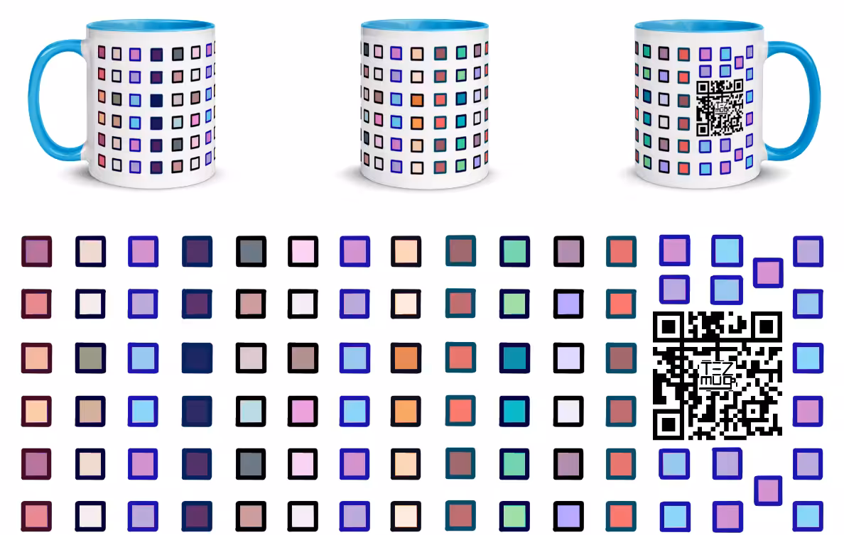 Tez Mug 011