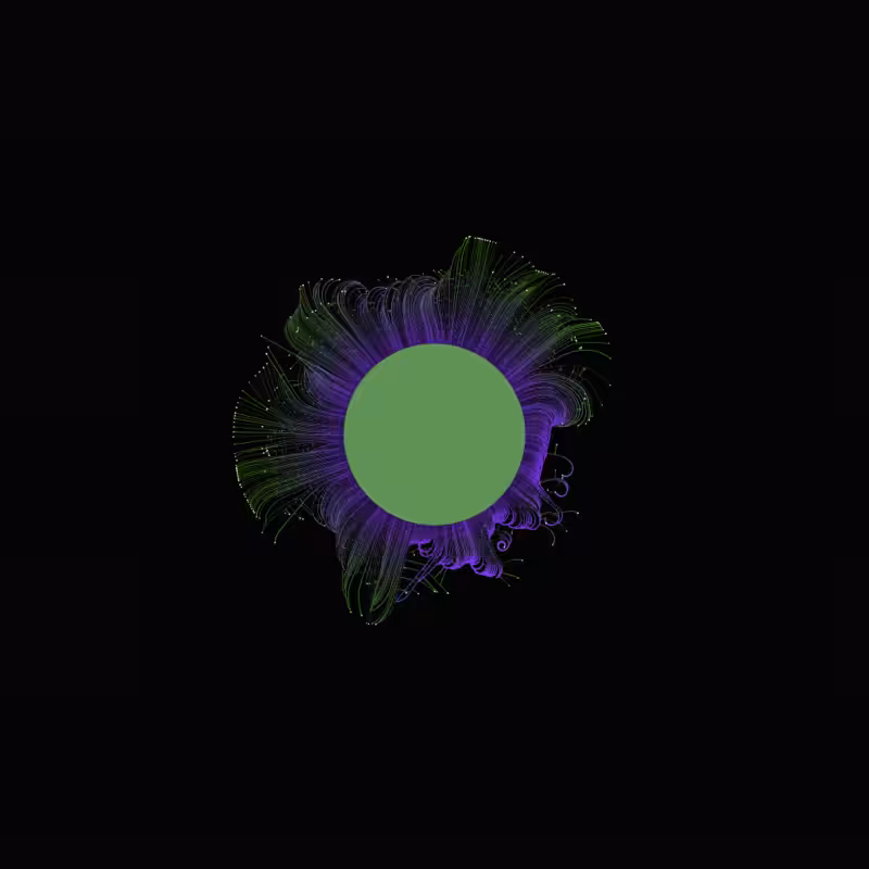 Growth v01 #275
