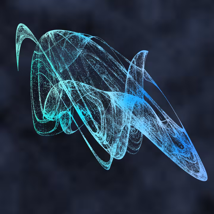 math art 036