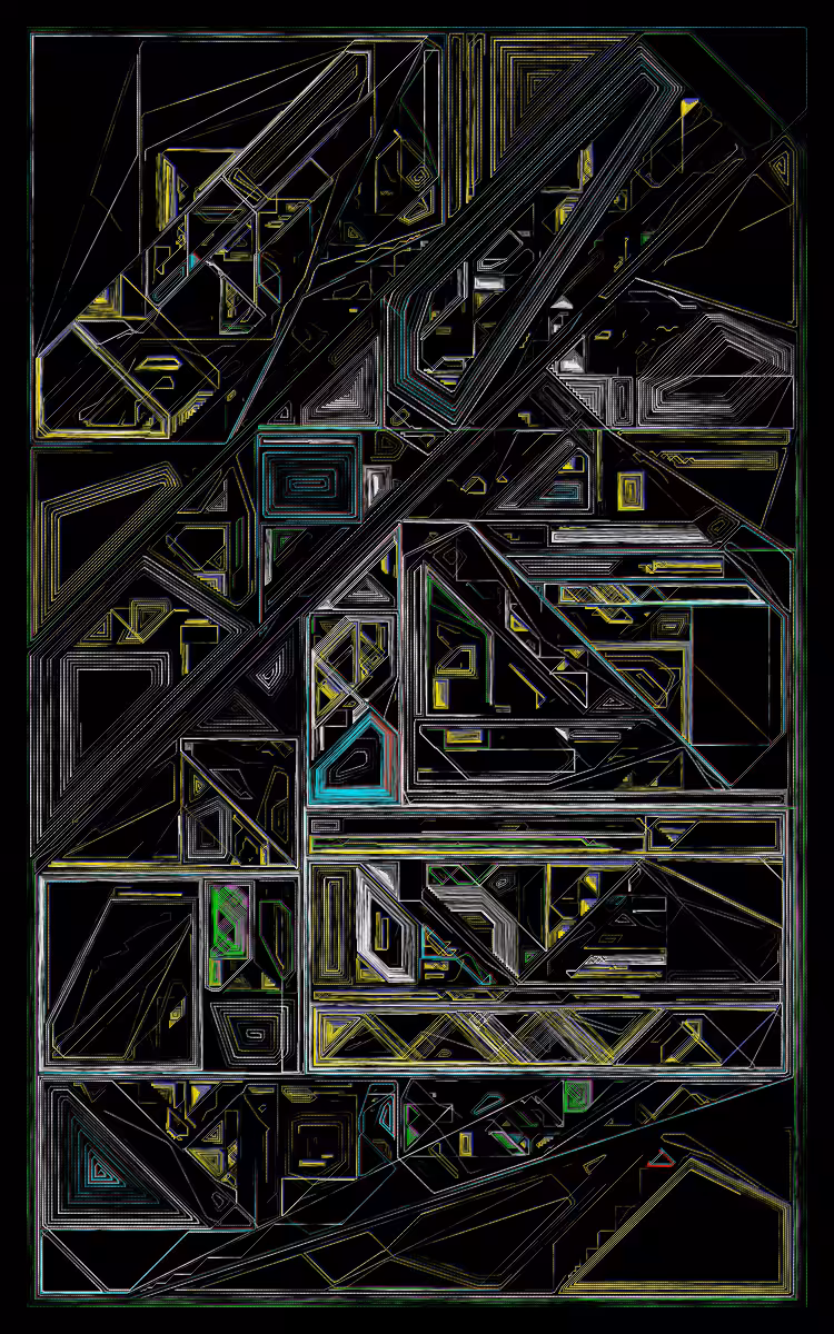 losthost #1