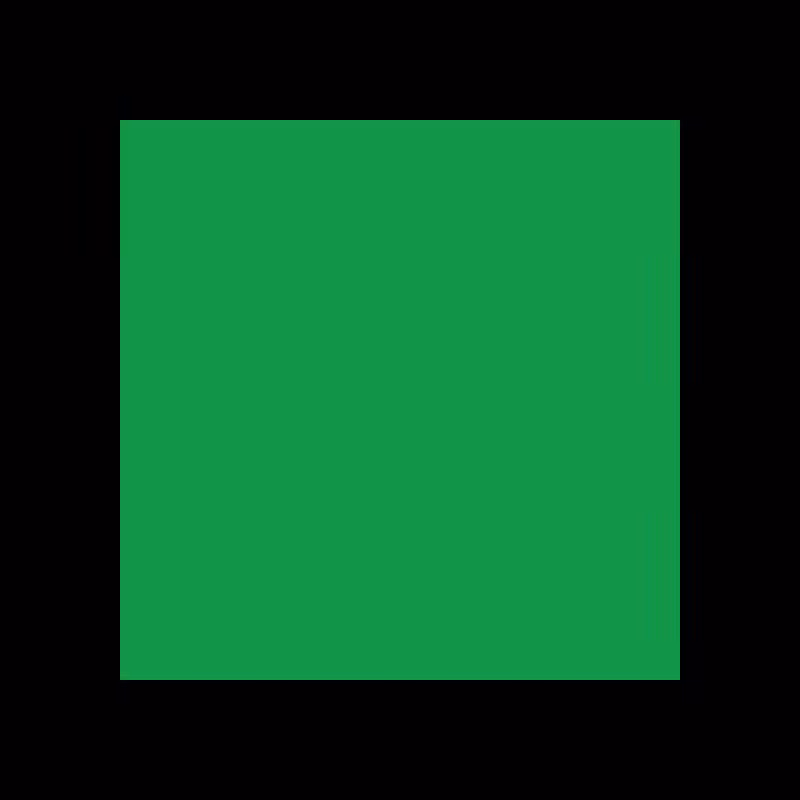 CryptoPixels #929