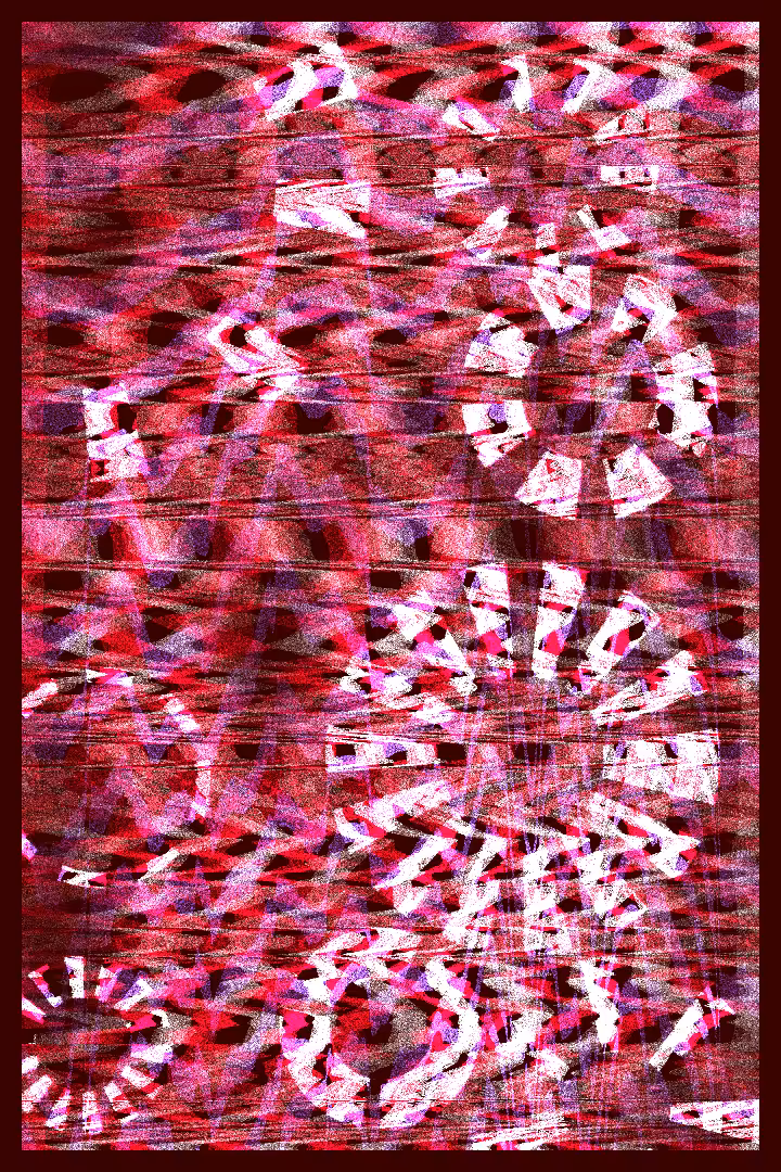 Inertia #834
