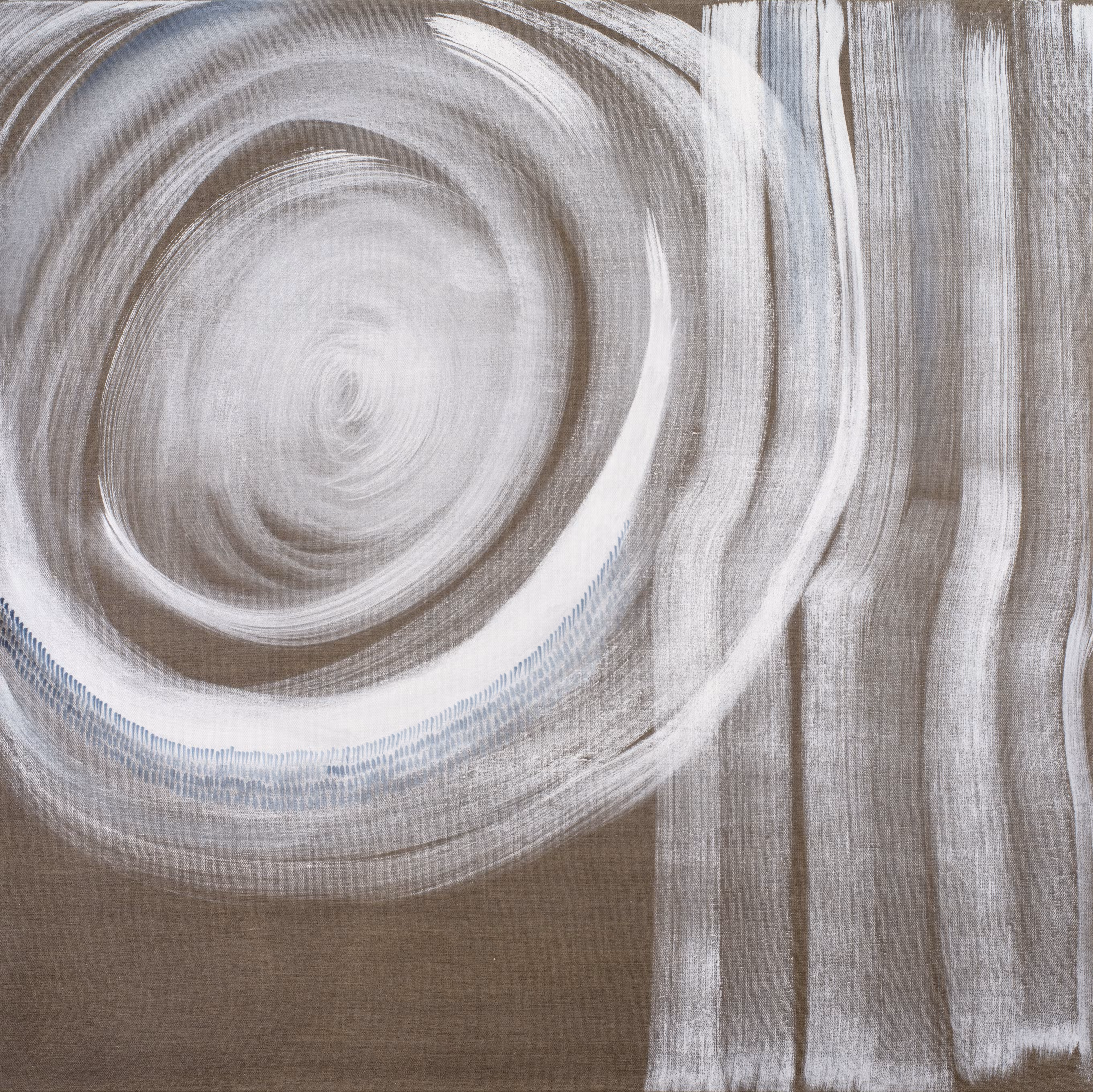 Lorentz Force