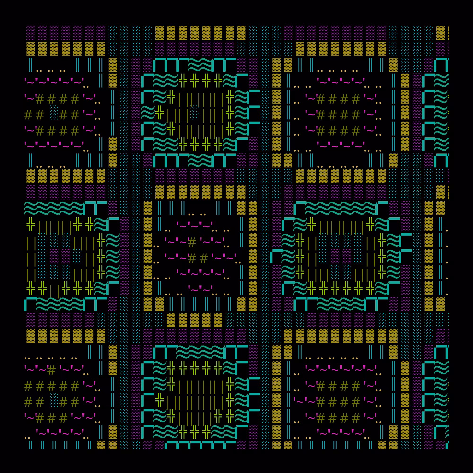 g l y p h #83500