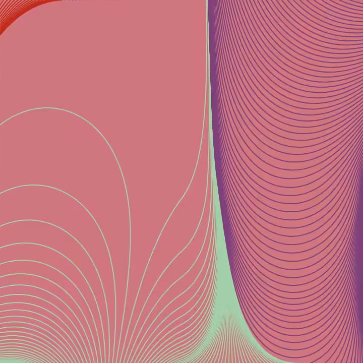 LineColorComposition1 #43