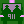911