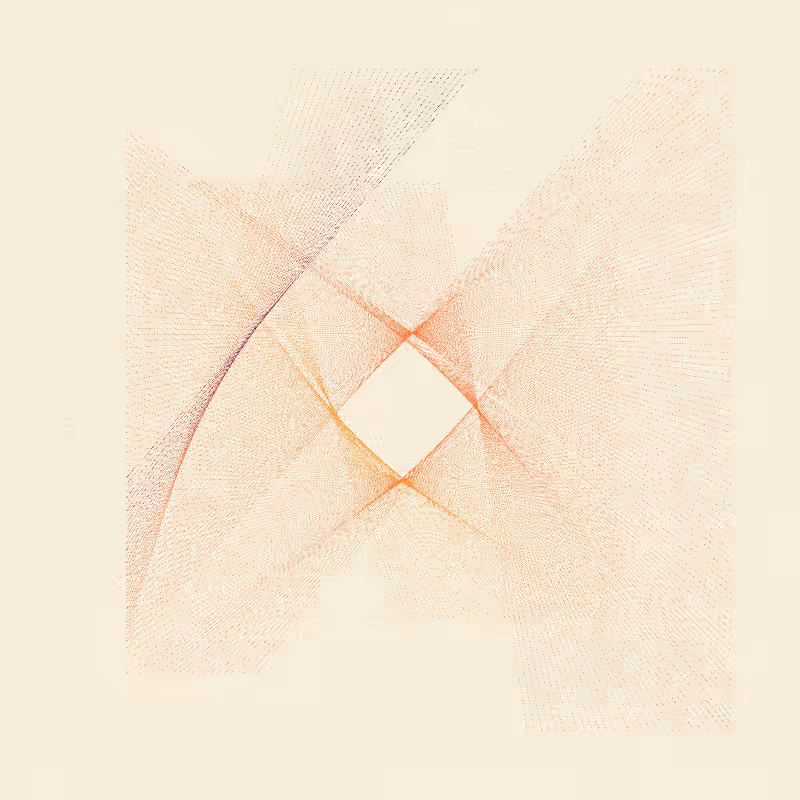 Imperfect 2.0 #243