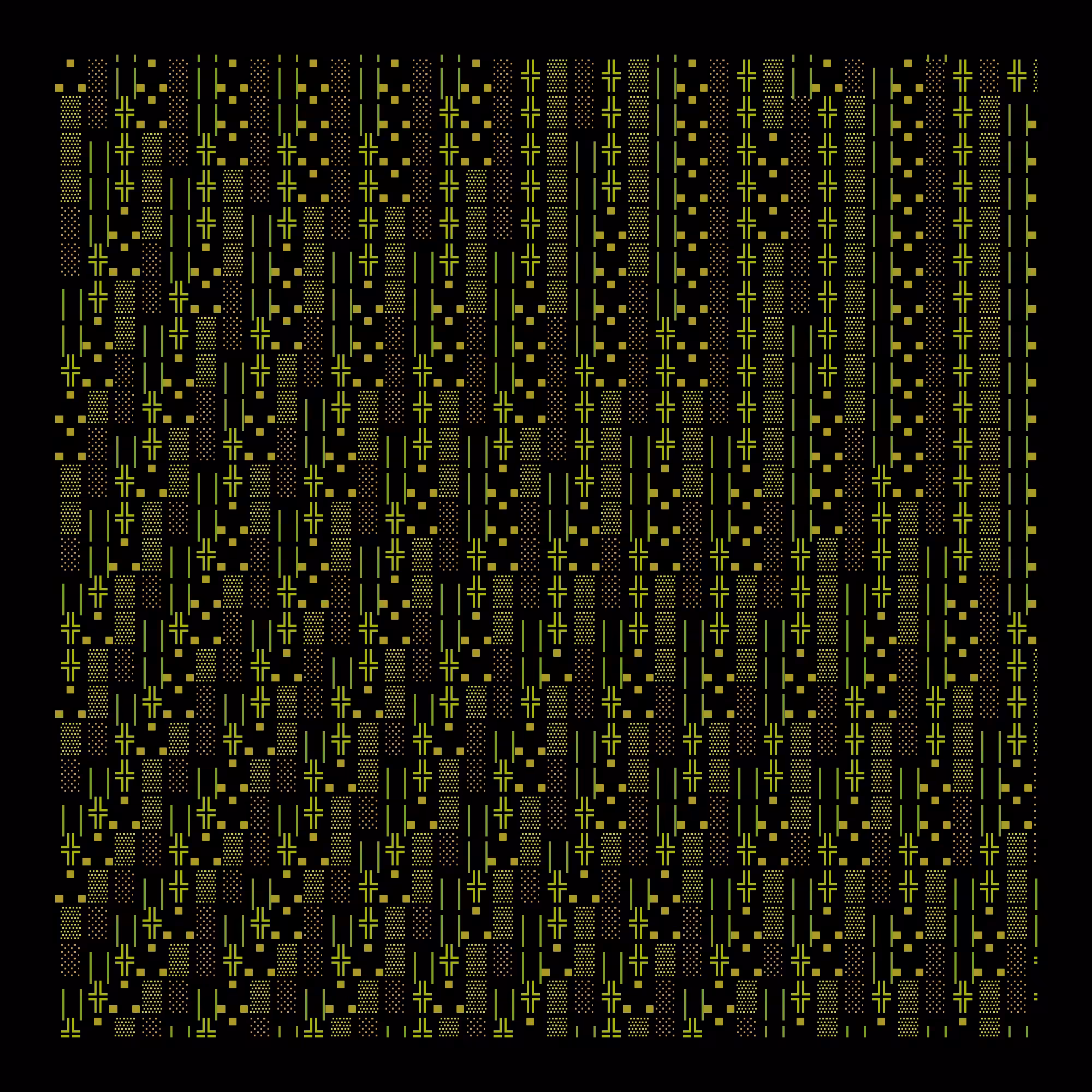 g l y p h #243102