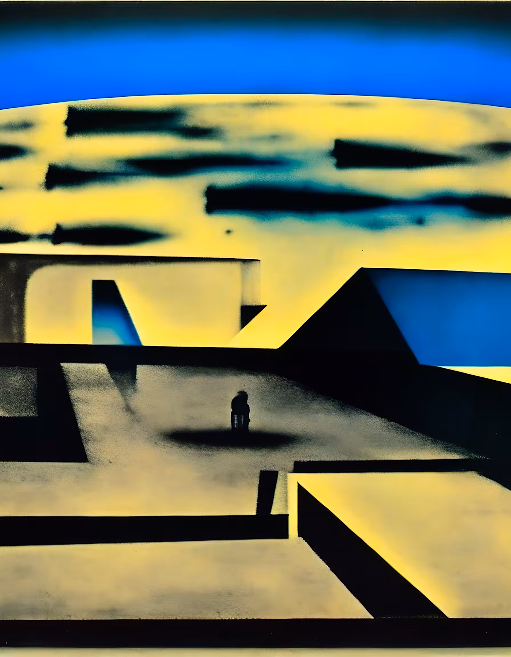 The Conformist