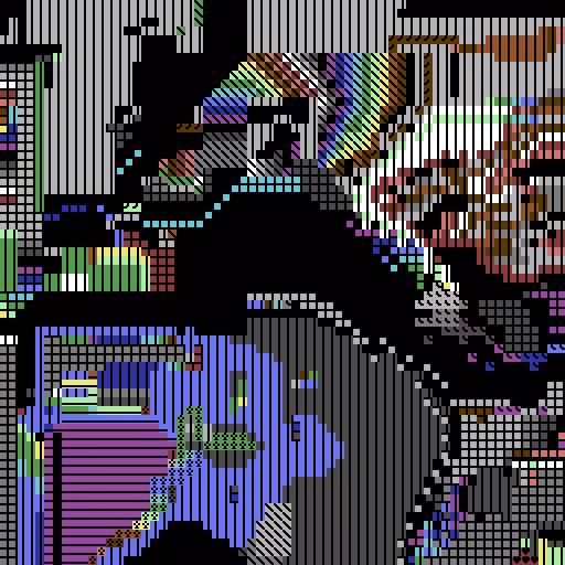 Fluids #94