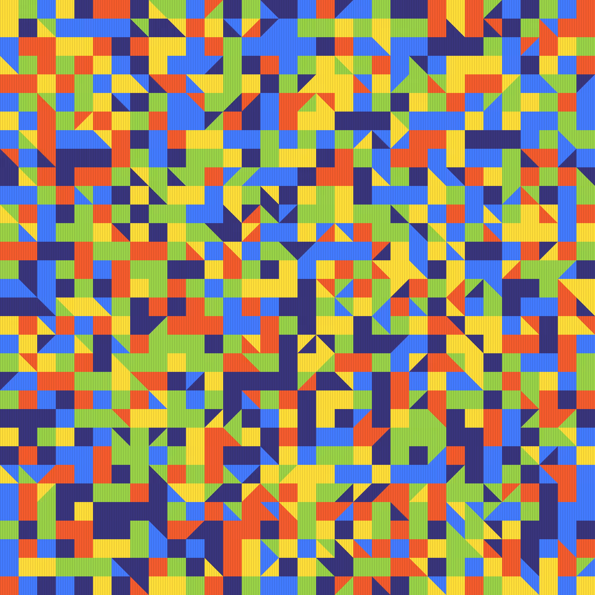 Code 042922-1