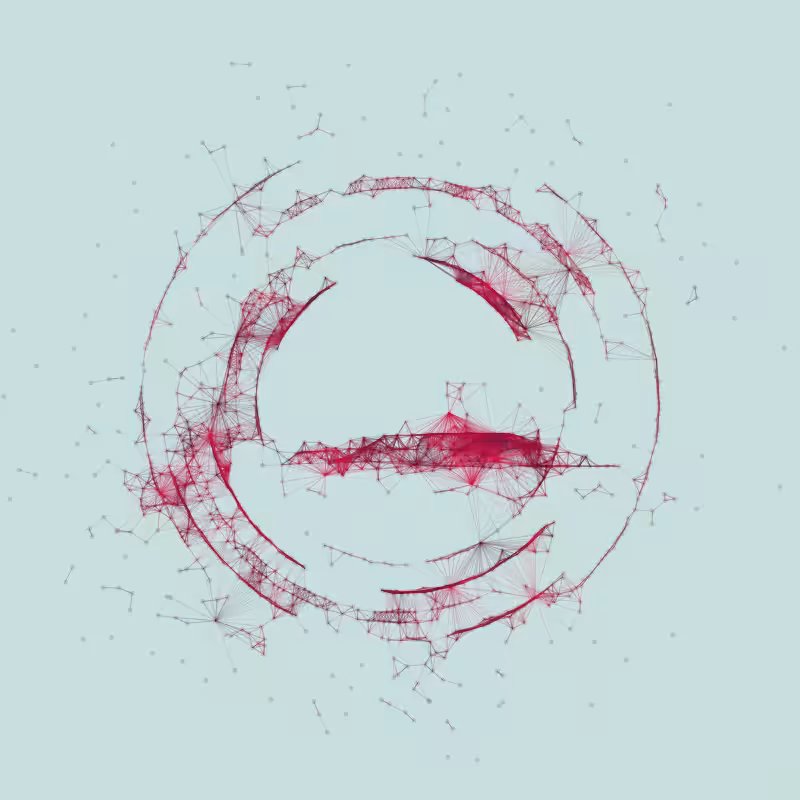 lines&circles 2.0