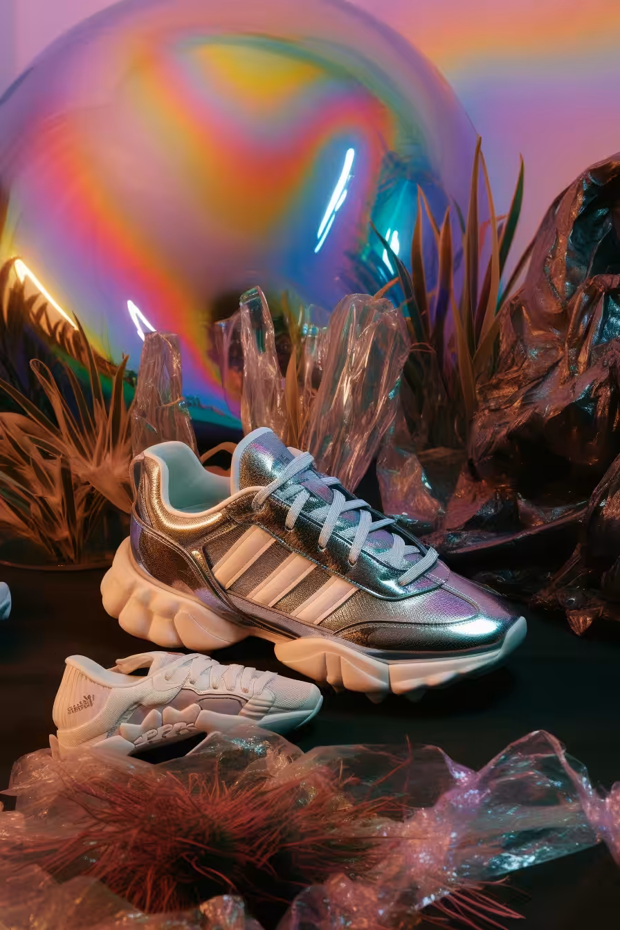 oz(x)weego golden h0ur lows