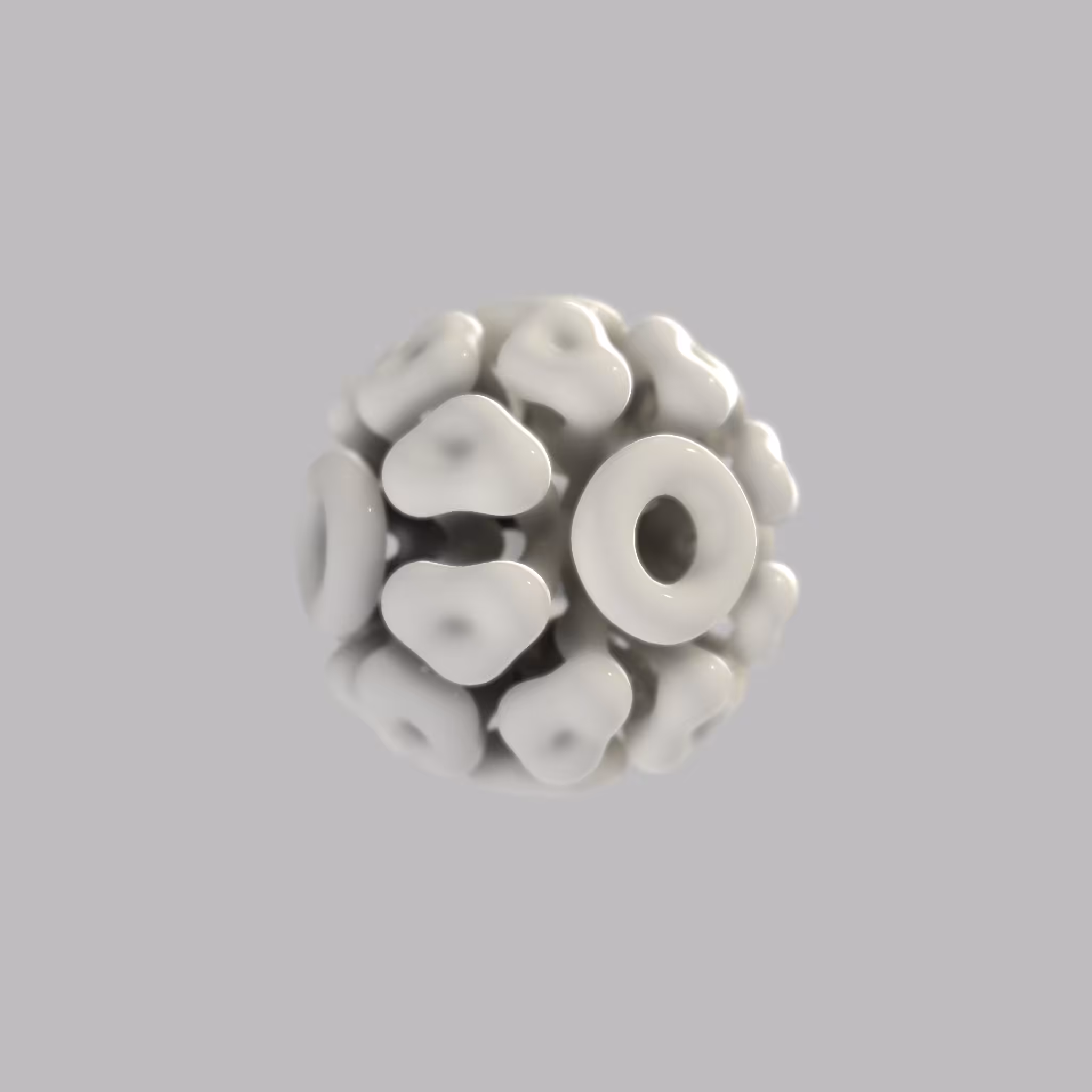 Growth System #45402
