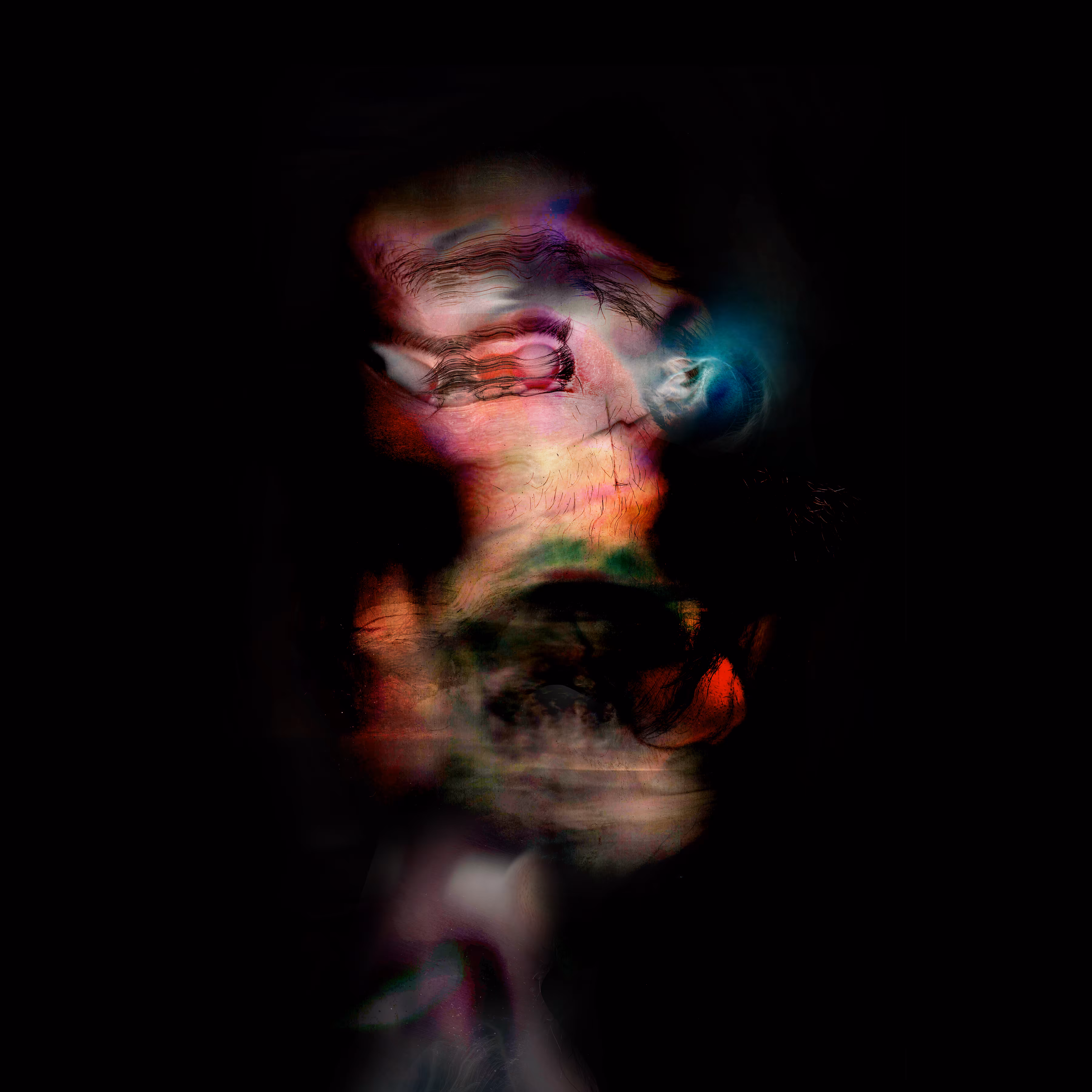 Acid Scan 5