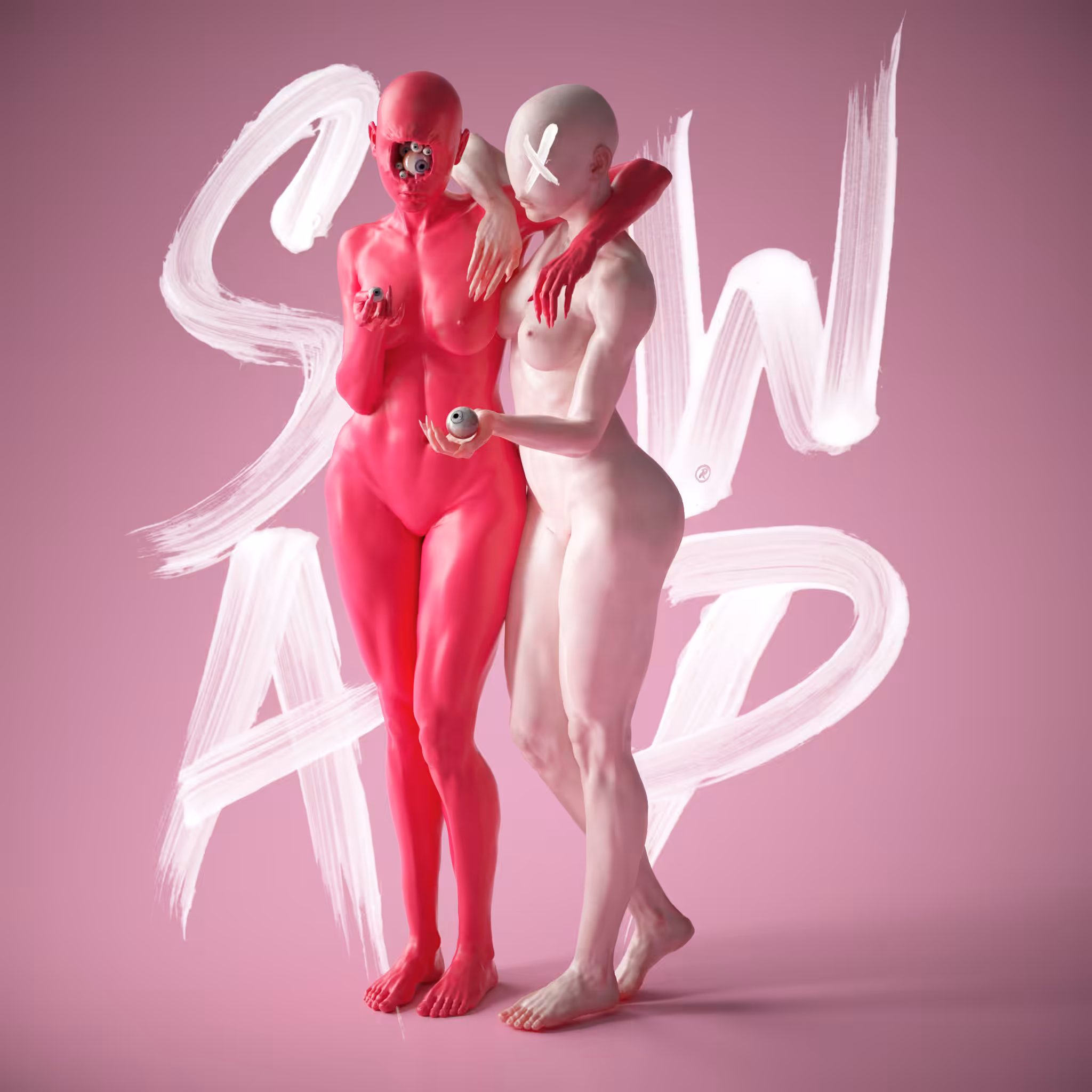 SWAP