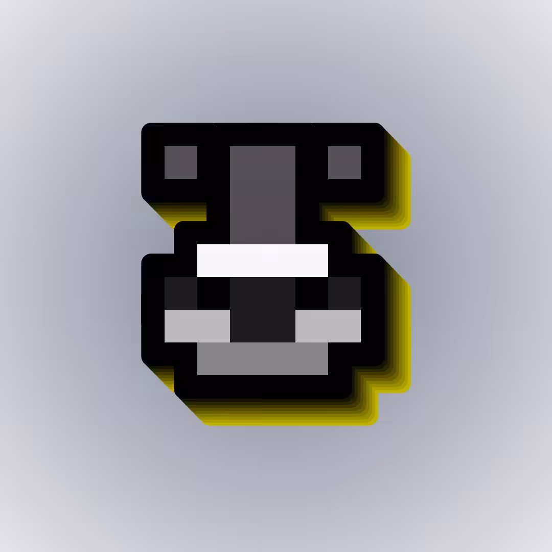 Zpritez 3D #175