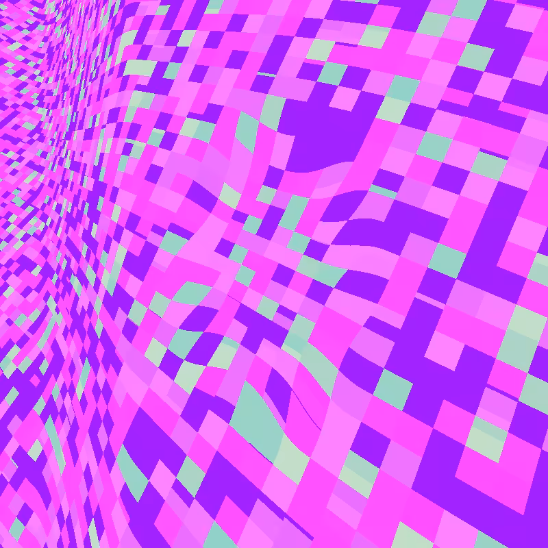 Data flow #89