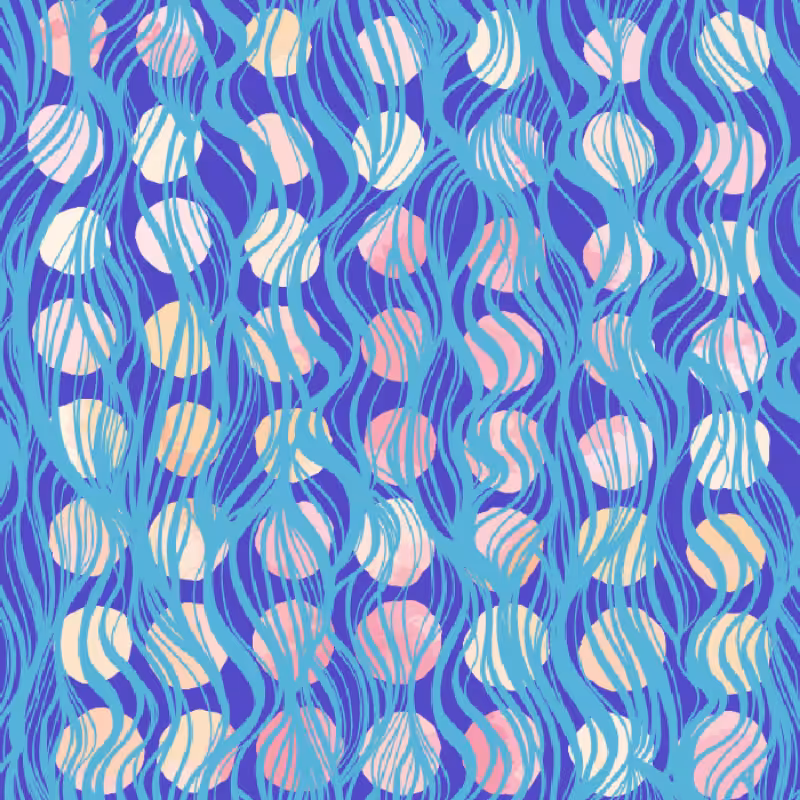 Silkroad #4