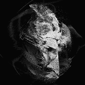 Subliminal: Hidden Instants