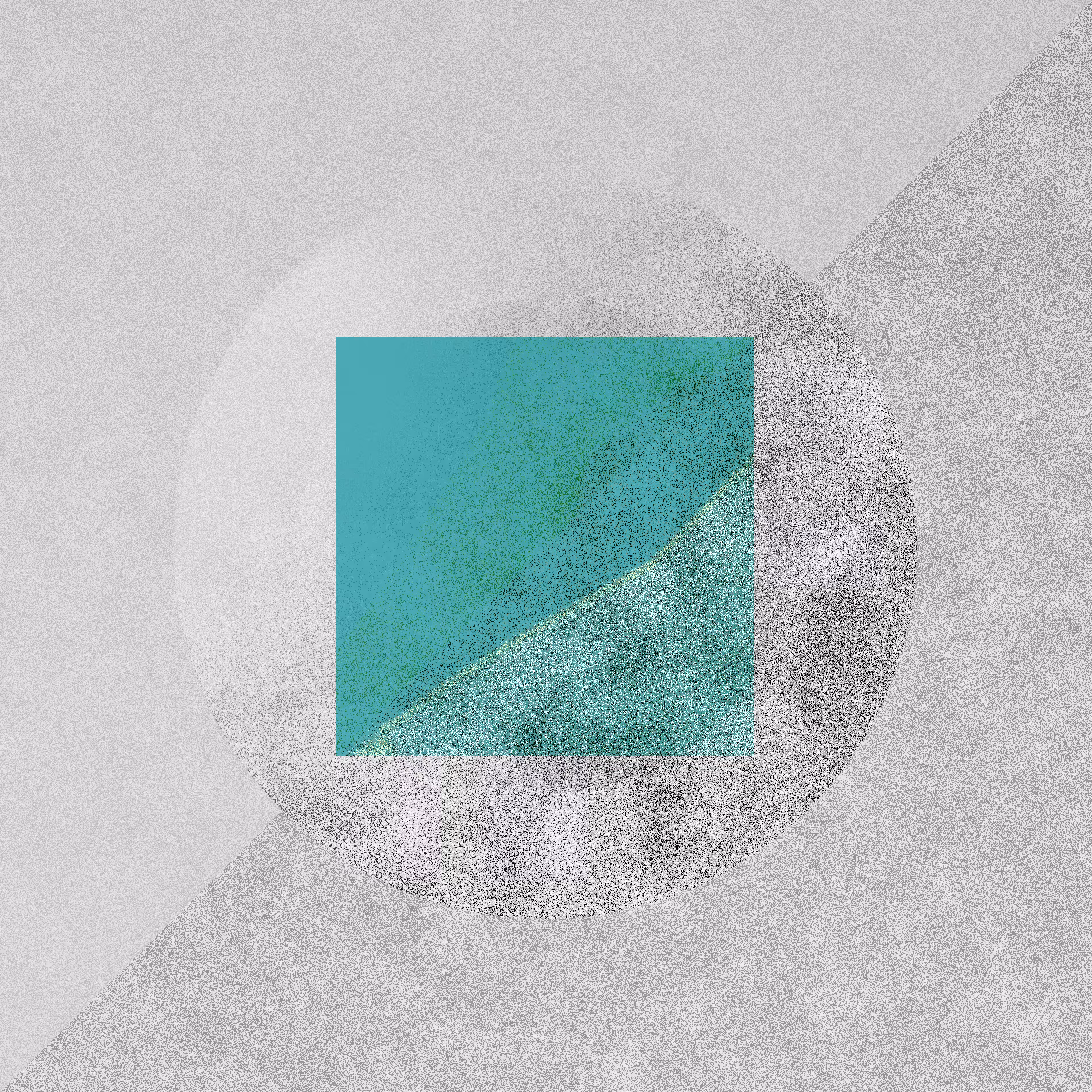 SHAP3S // 004