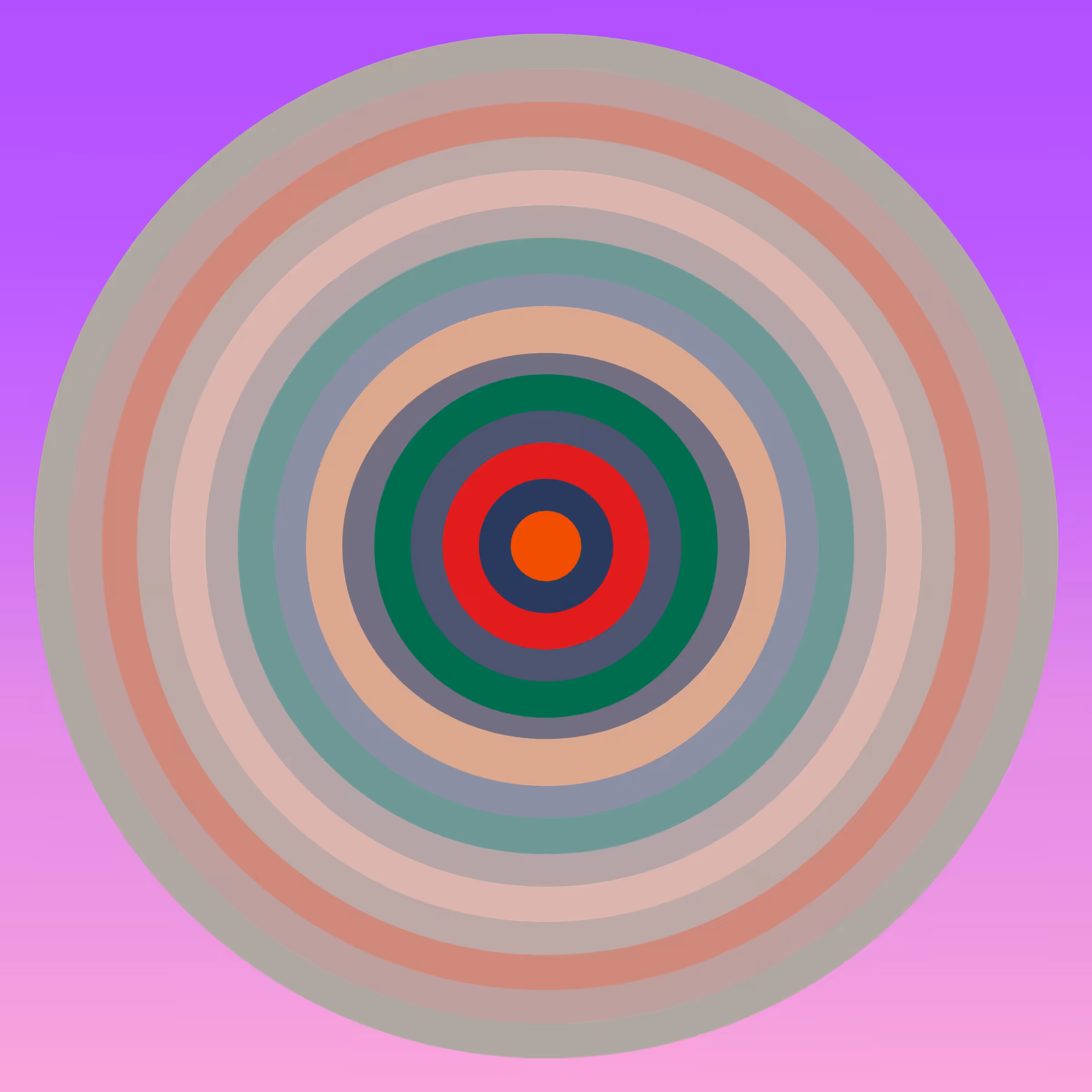 Circle of Frens² #3786