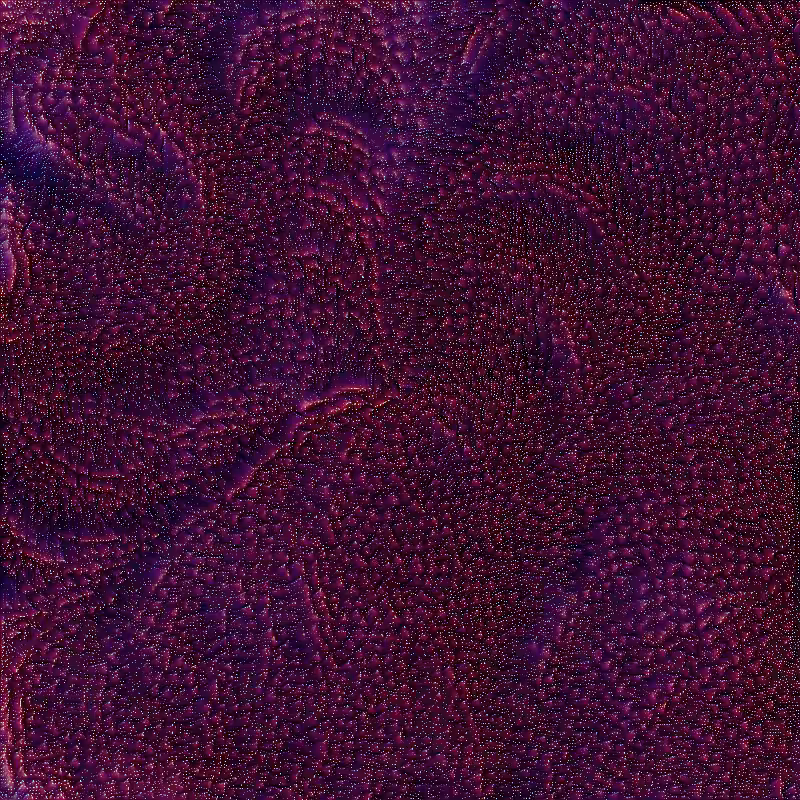 Genomes #109
