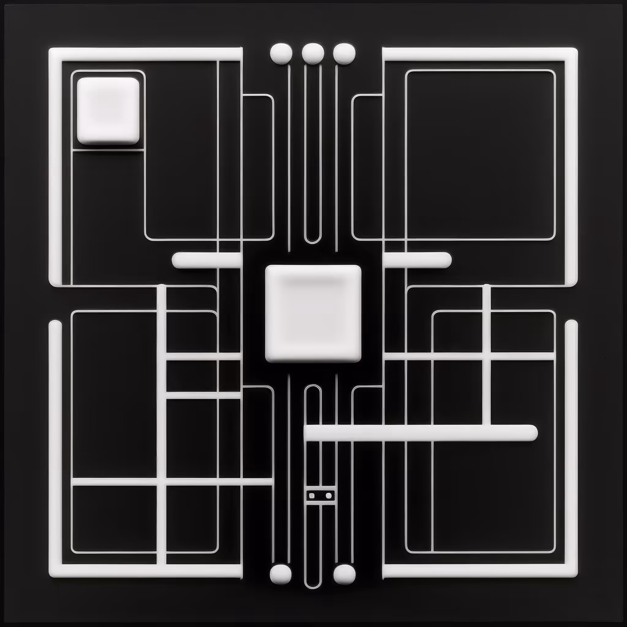 GRID #762