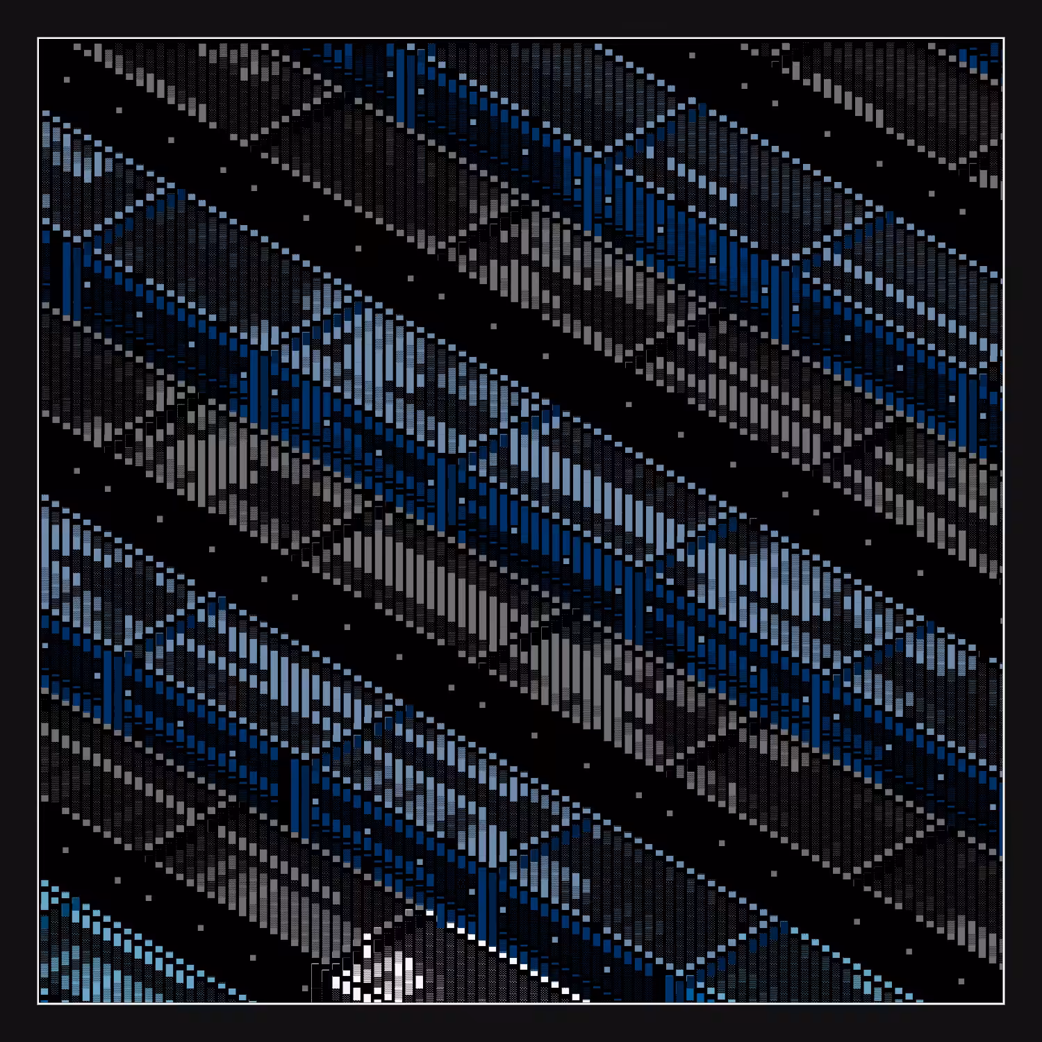 m e t r o #649