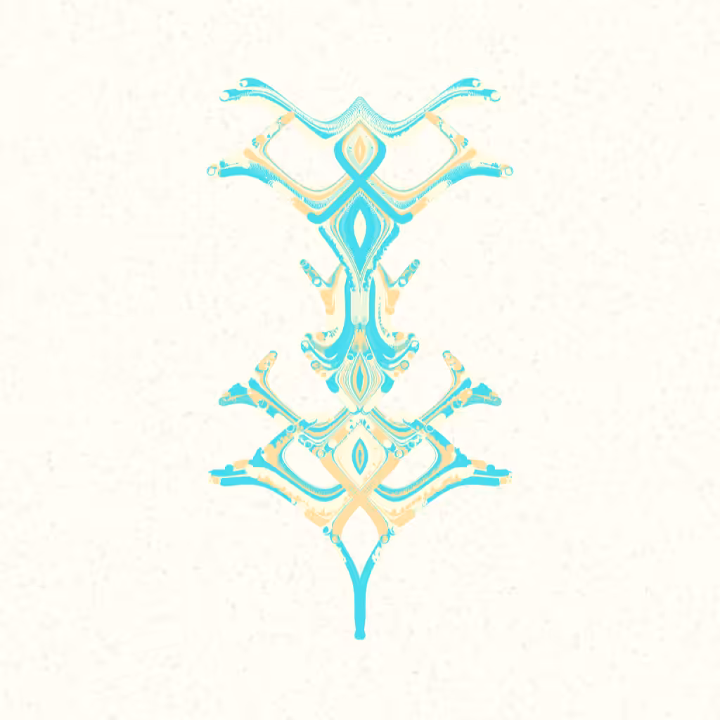 Morphology: totem