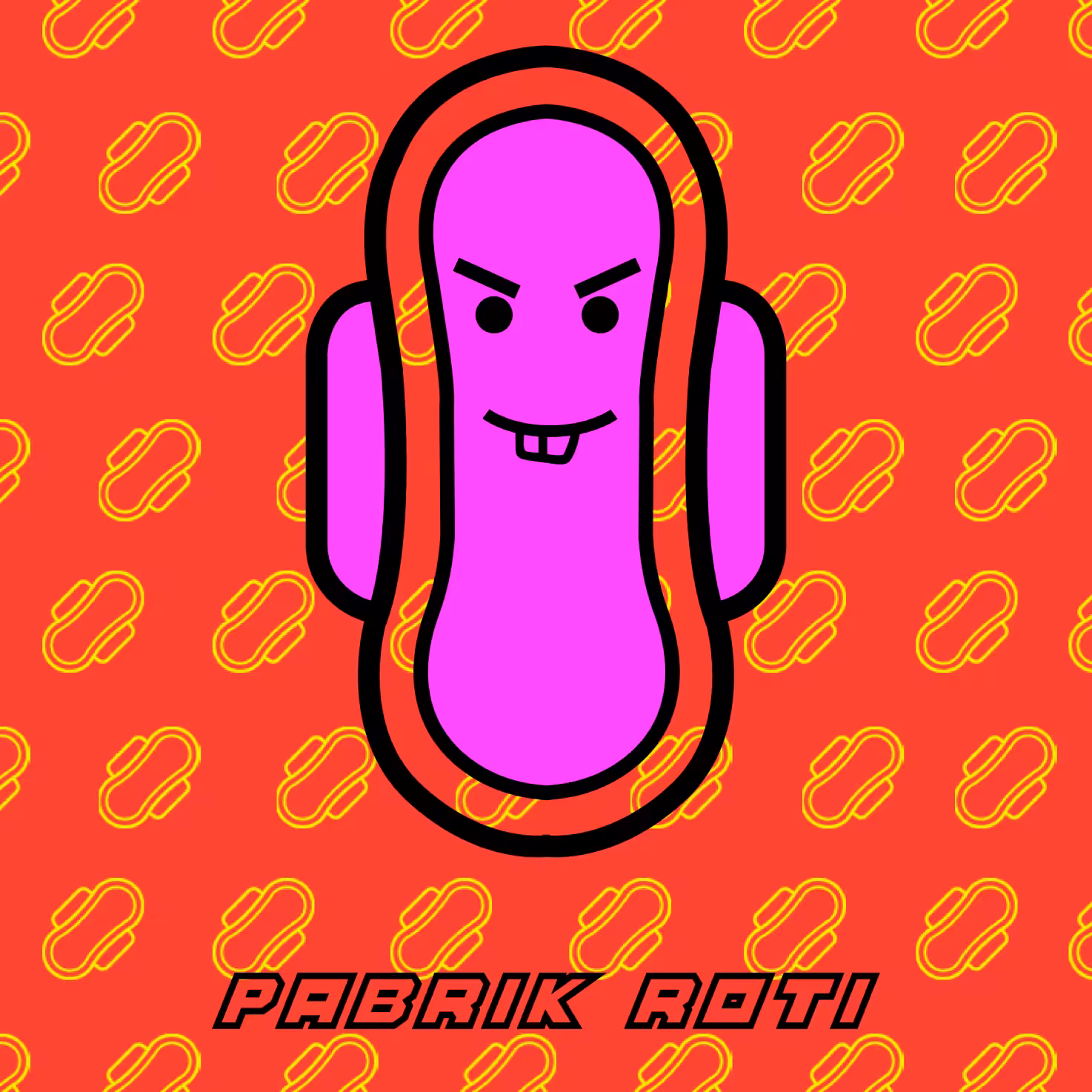 PABRIKROTI.IDN #5400