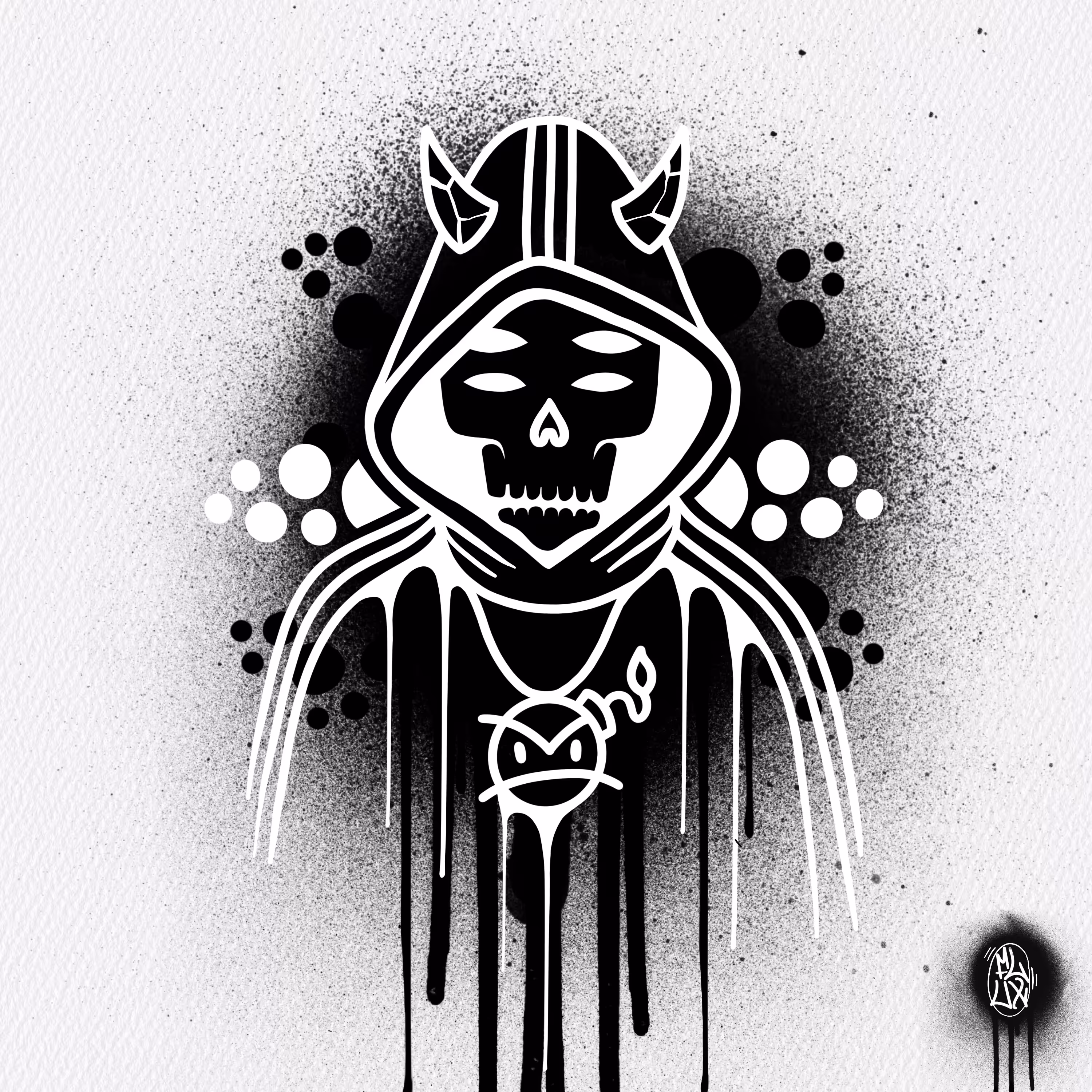 The Azrael