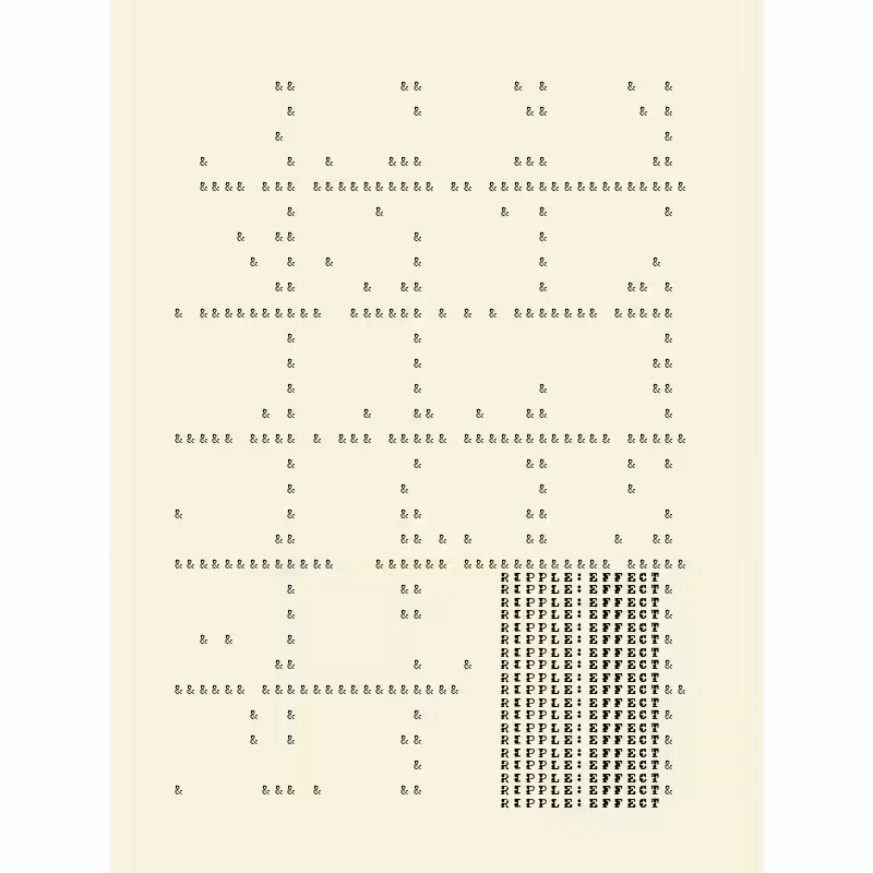 Idle/Interludes #1256