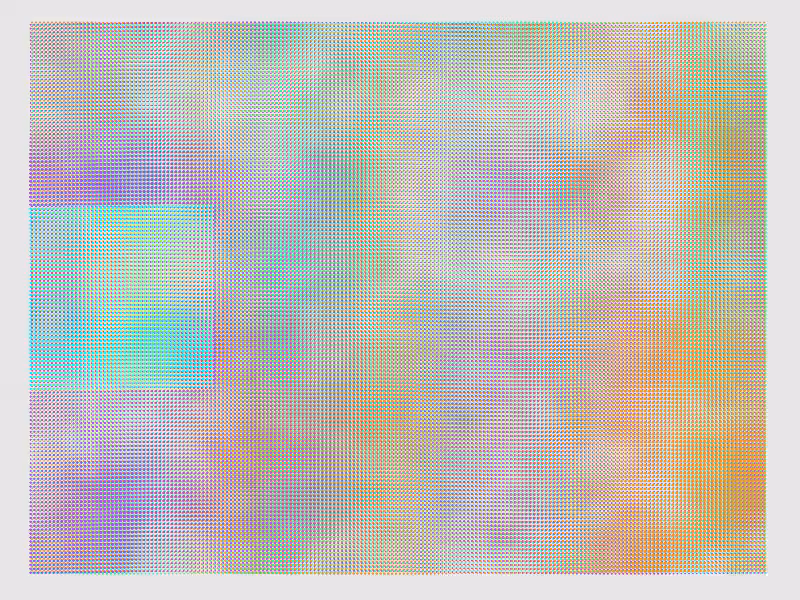 Color Function #5096