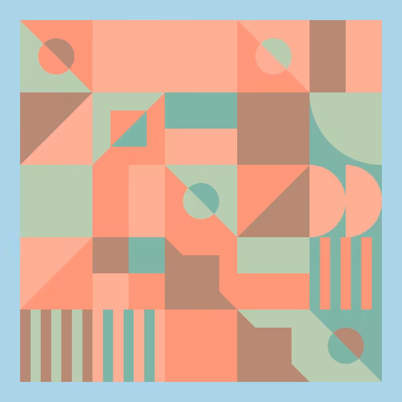 G-grids #34