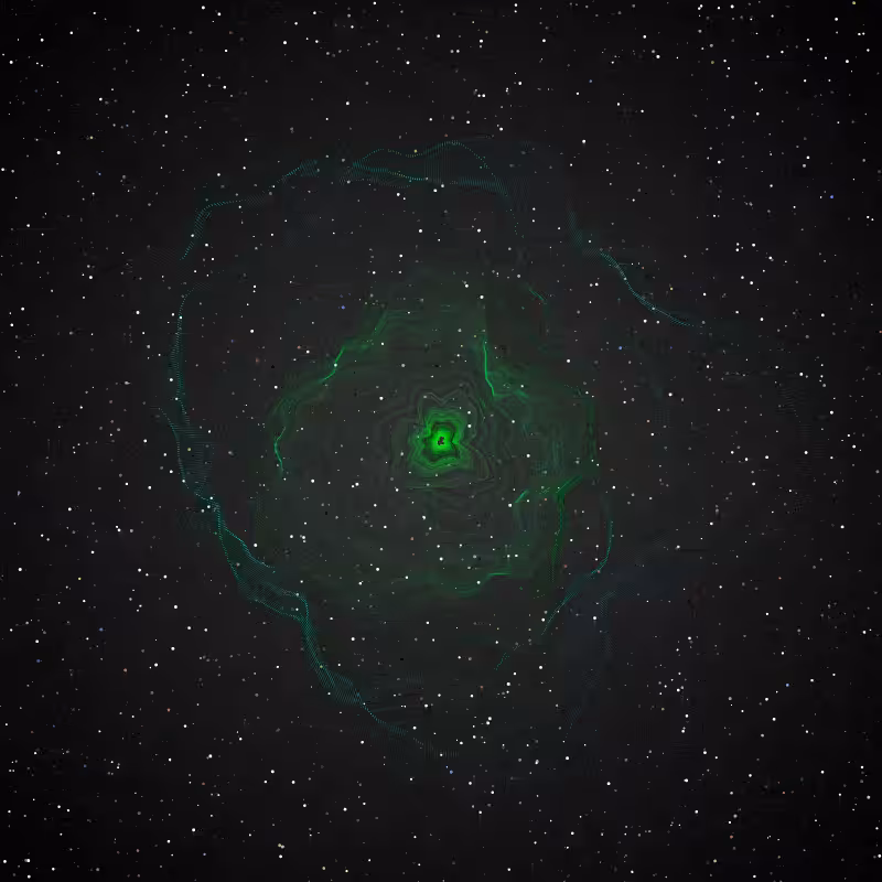 Supernova #79