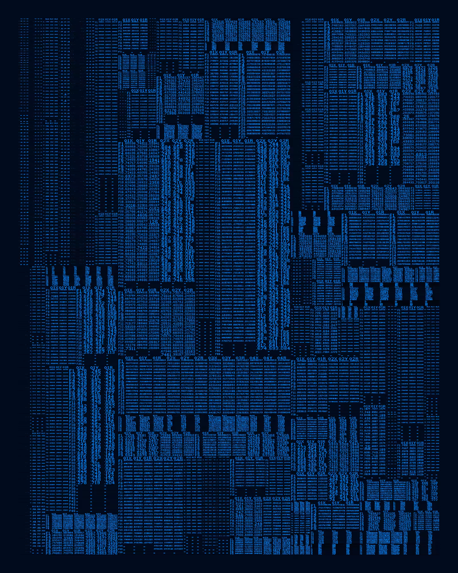 Sheets #41