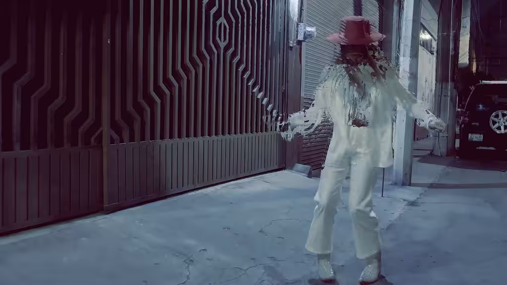 HOW TO NAME THIS SOUND?