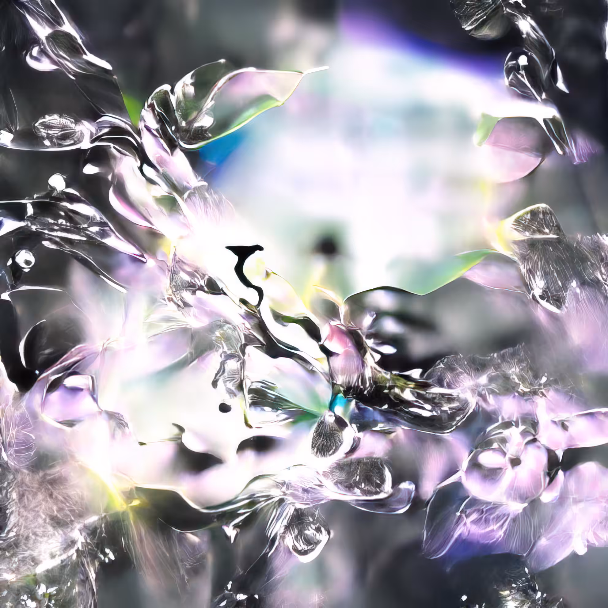 imageme │✼│ life matter