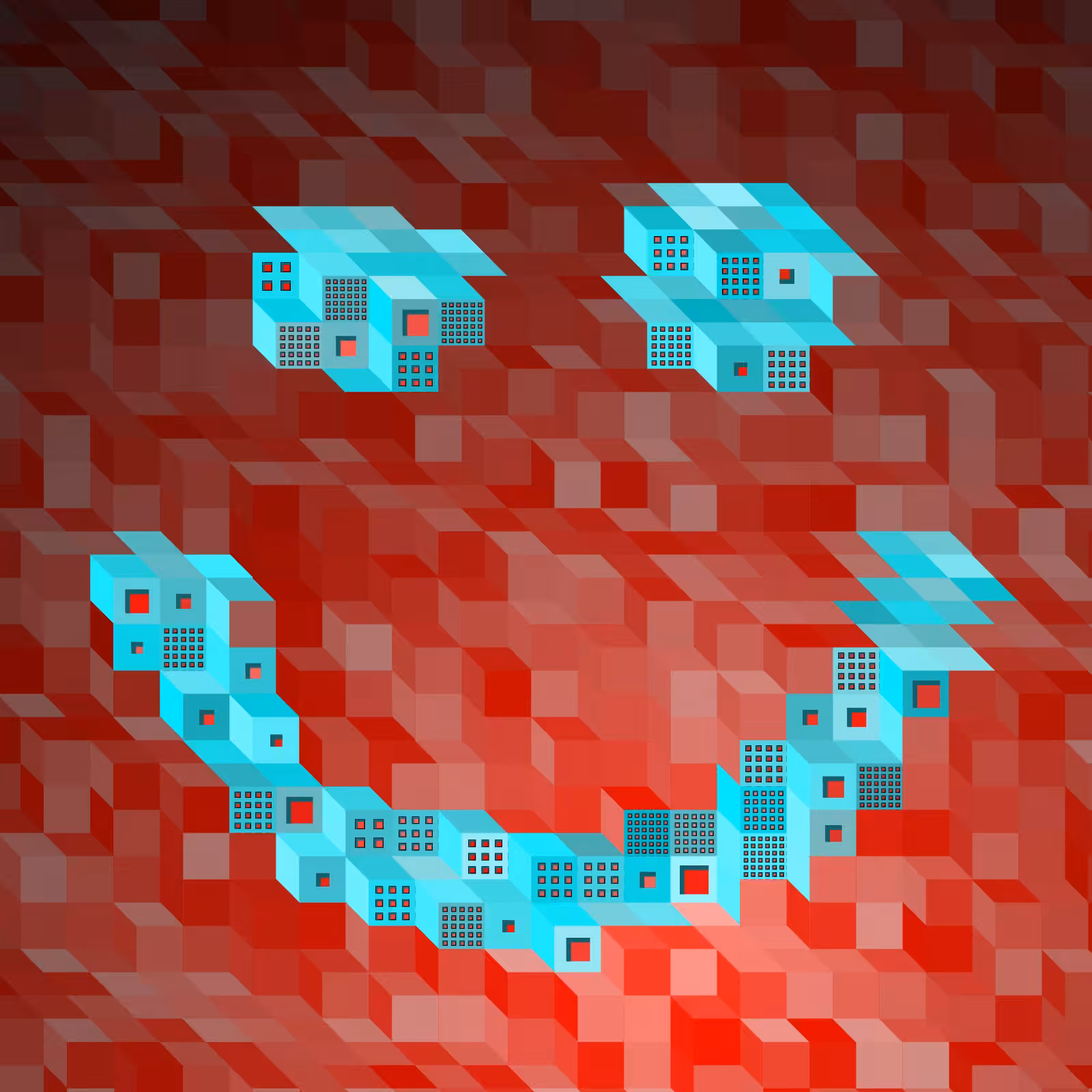 Squbes #15
