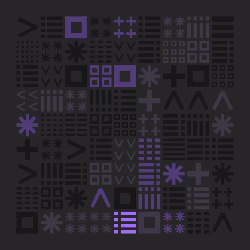 Sashiko ^ . ! - * ▪️ #48