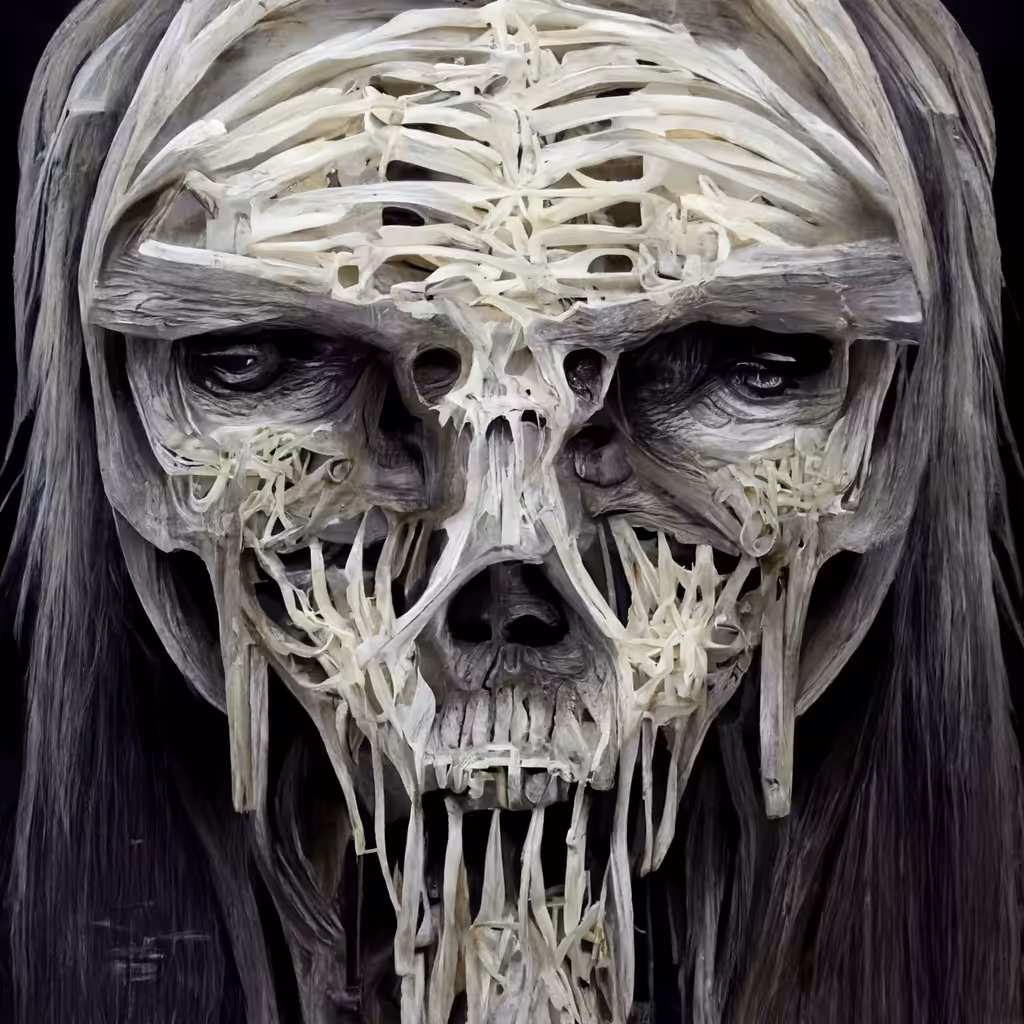 Shredface_Nightmare 045