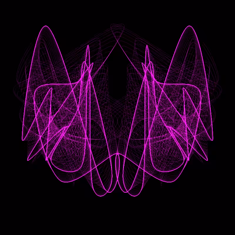 cyberflies #62