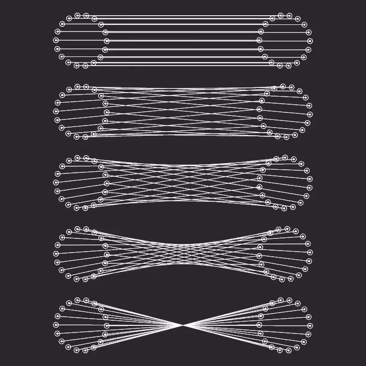 DoodleDeProgramming_20230730