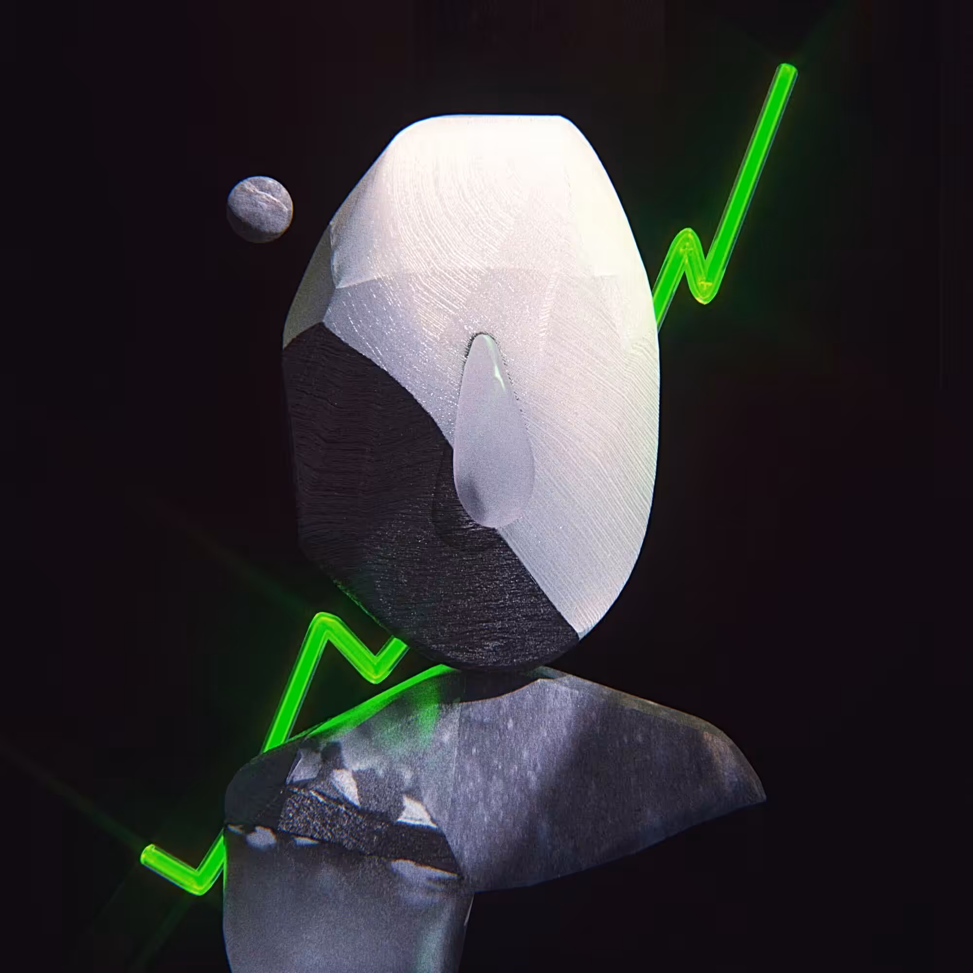moon#boi