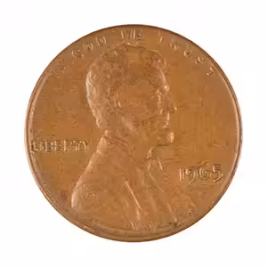 Cent #4146