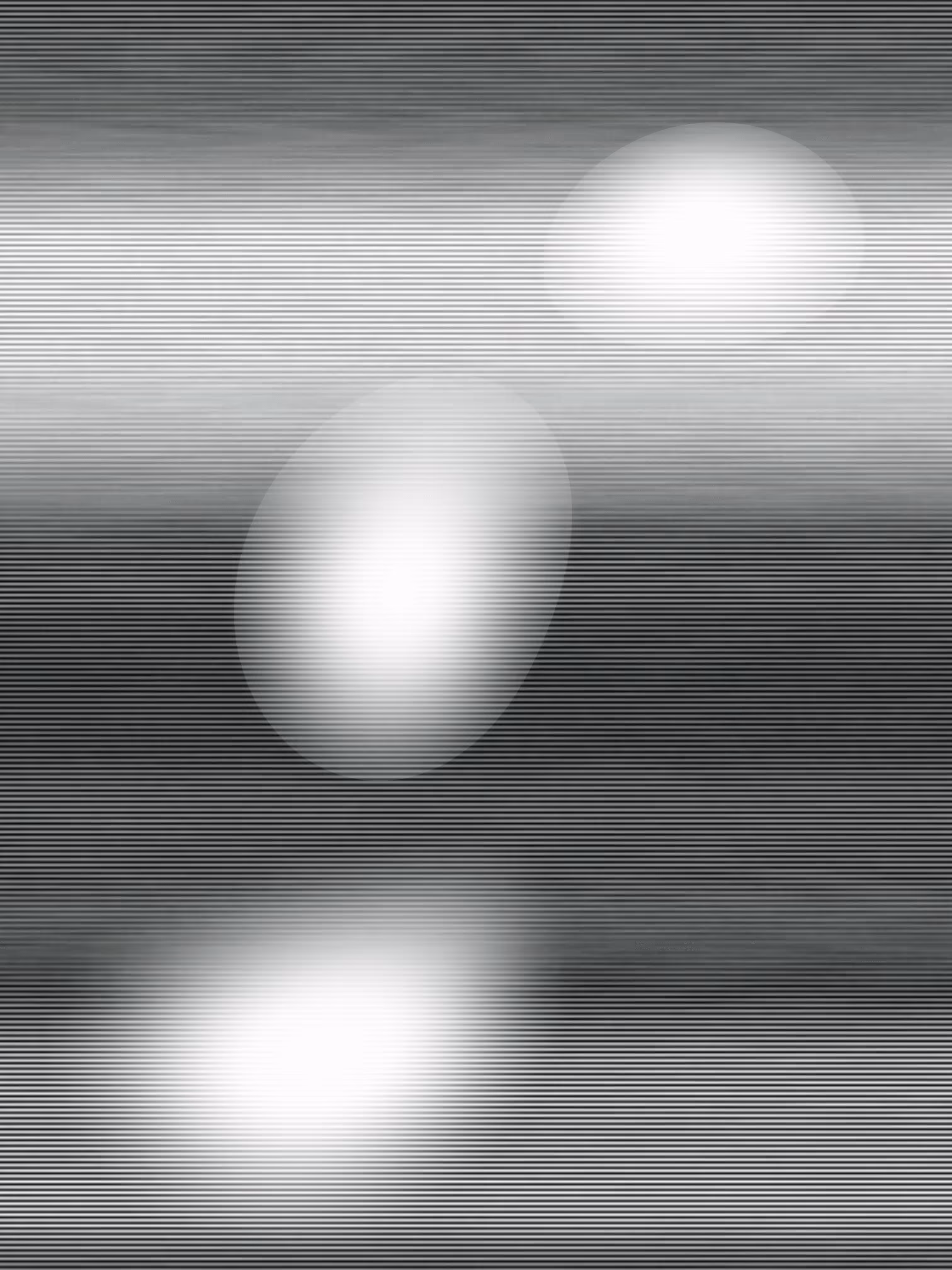 3 E 3