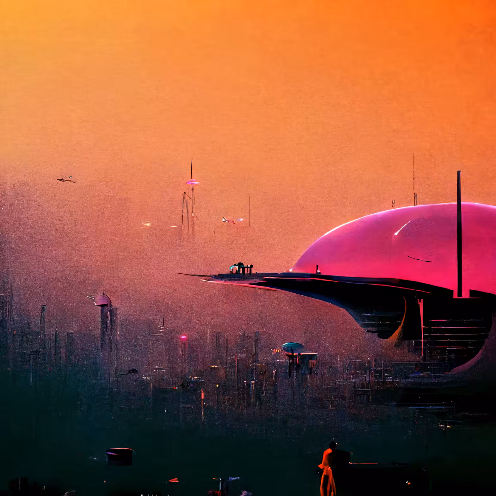 BOOTLEG BEEPLE 07