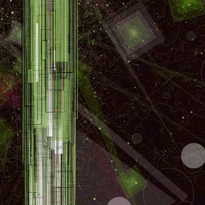 IntoStructure #48