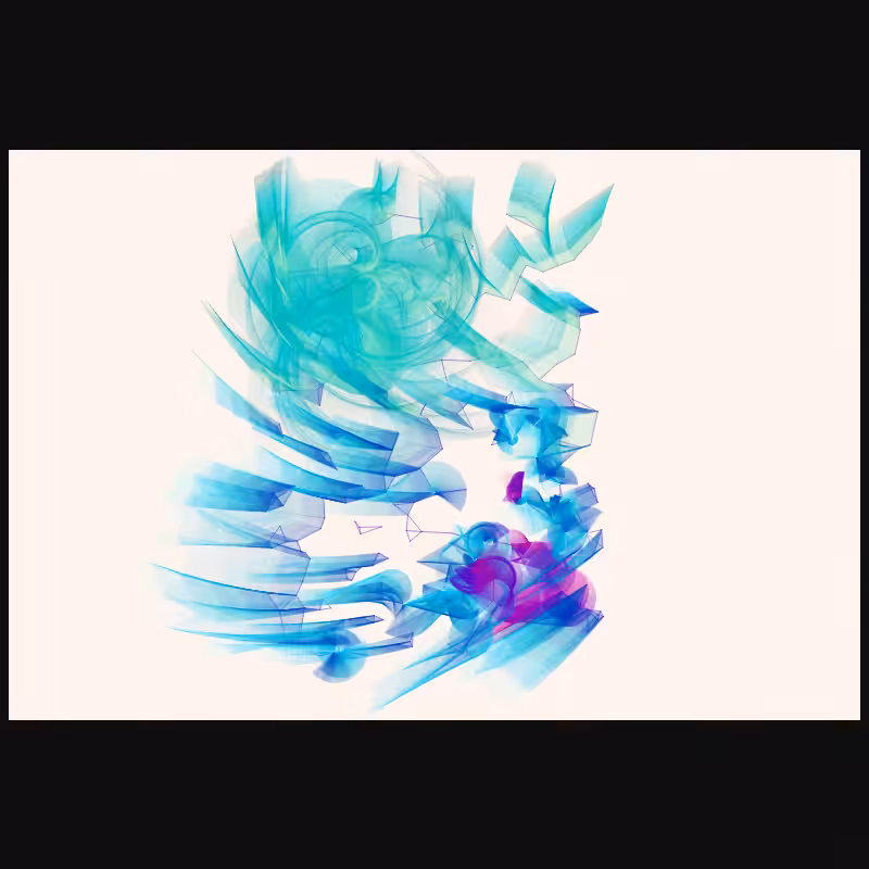 Matter Waves #202